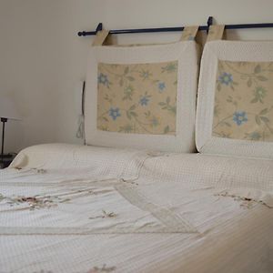 Apartamento Dúplex